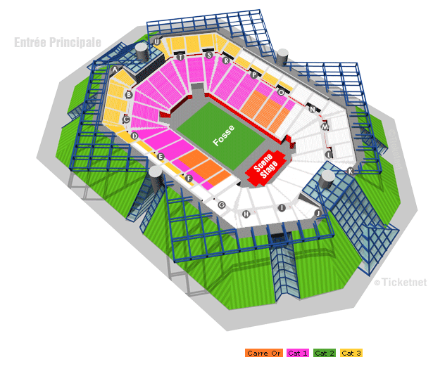 Places pour Bercy 2013 - Page 2 M_276310