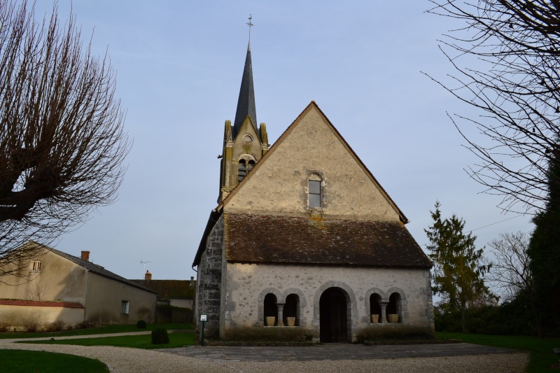 Eglise de mon petit village Dsc_0015