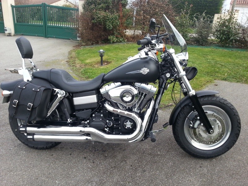 DYNA FAT-BOB, combien sommes-nous sur Passion-Harley - Page 11 20121210