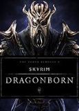 The Elder Scrolls 5: Skyrim - драконорожденного C247f710