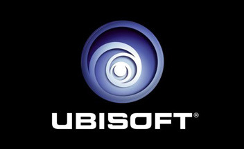 Ubisoft открывает новую студию в Абу-Даби Ubisof10