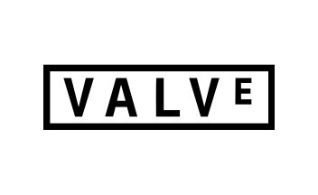 Слух: консоль от Valve будет работать на Linux Valve_11