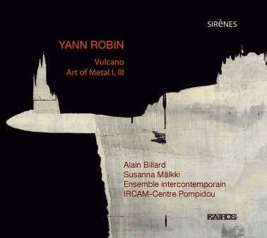 Yann Robin (1974 - ) 631_0110