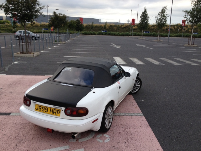 MAzda mx-5 ancienne jacky car yeah! Img_0611