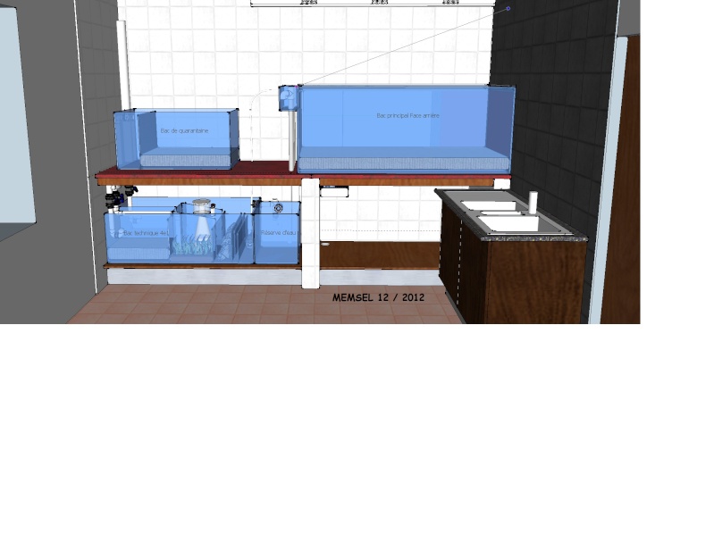Projet 800L surverse balcon et bac technique 4e1 : Aquari10