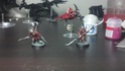 Reaver, The Duke, and Drazhar 2012-111