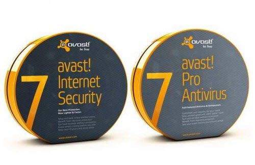 مفاتيح كل منتوجات Avast  لجميع الاصدارات متجدد بأستمرار 2013 38707910