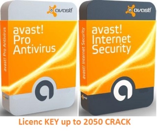 مفاتيح كل منتوجات Avast  لجميع الاصدارات متجدد بأستمرار 2013 Avast210