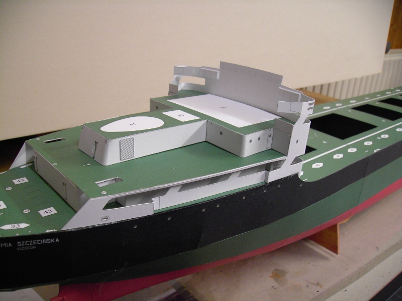 MS Ziemia Szczeccinska 1:200 von ORLIK Fertig - Seite 3 Pict0267