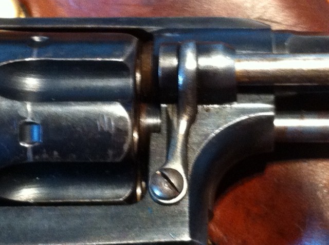 Revolver d'ordonnance 1882 1882_210