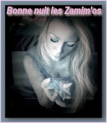 Le Thread du BONJOUR/BONSOIR  les Zanimo's  - Page 36 Bonne_10