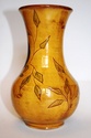 Possibly french studio vase with bird design, any help please. Img_8712