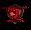 inFernal-eSport  If-g110