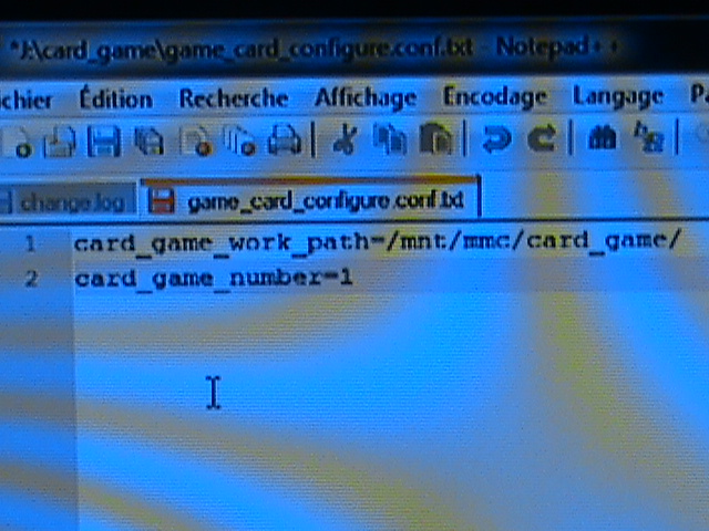 SD-hack par Steward Fu - Page 12 Dsc00019