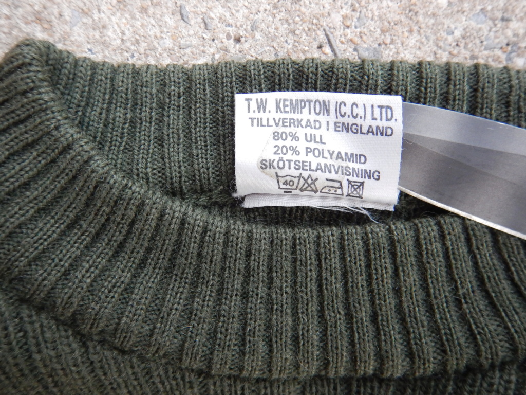 Swedish woolie pully Dscn8951