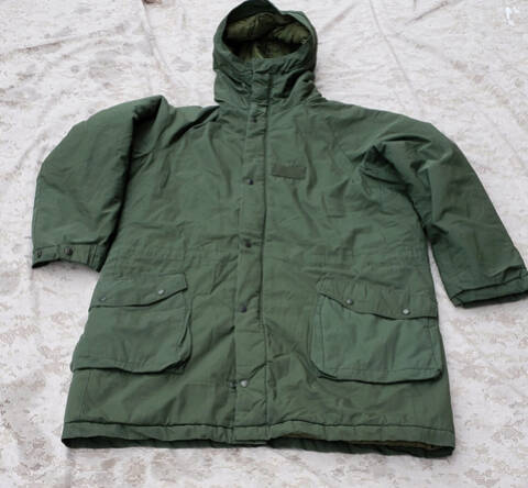 M90 parka cheap