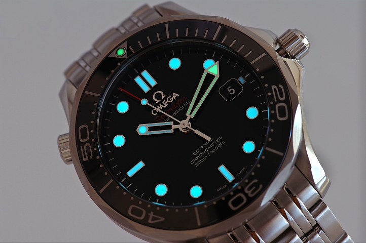 Quel serait votre choix de montre pour un budget max 3000€ ? - Page 2 20932_12