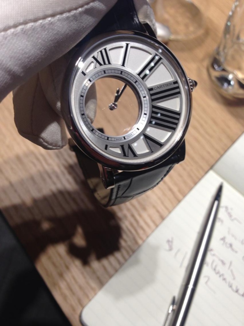 SIHH Cartie10