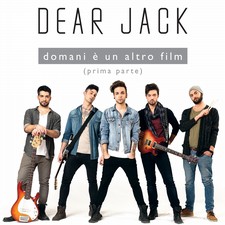 DEAR JACK 1200x113