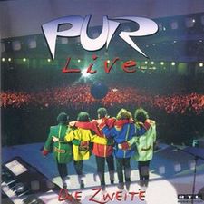 PUR 264x2610