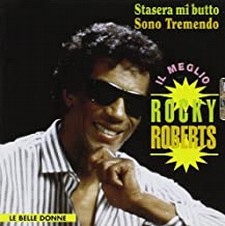 ROCKY ROBERTS 51hvvr10