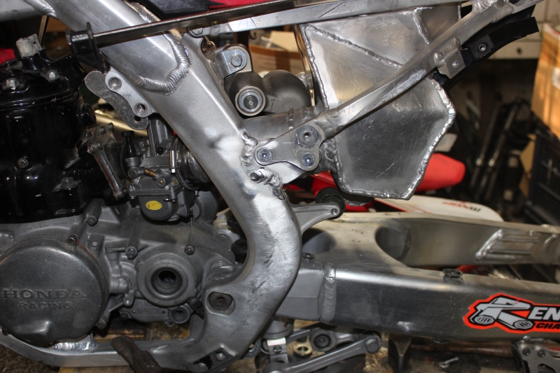 transformation d'une crf en 500 cr Ph05_i14