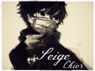 Seige Chior (Visored)  Seige10