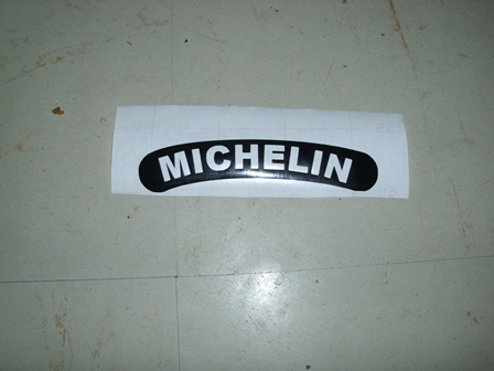 outil gomme Michel10