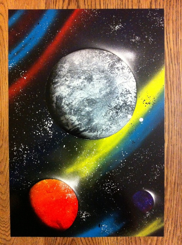 Mes peintures 00110