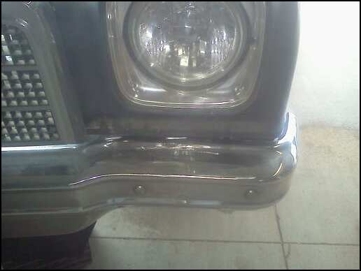 bumper sink in - Page 3 77504110