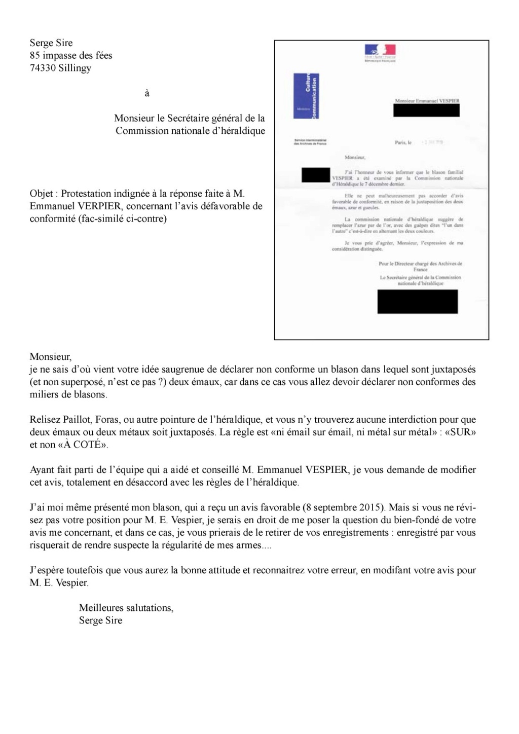 [FRANCE] La Commission Nationale d'Héraldique - Page 8 Cnh-pr10