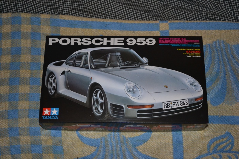 Porsche 959 Dsc_0610