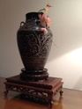 vase ancien asiatique Gal_9110