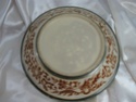 Céramique du Bien Hoa Kgrhqv10