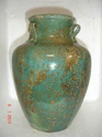vase ancien asiatique Large_17