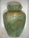 vase ancien asiatique Large_19