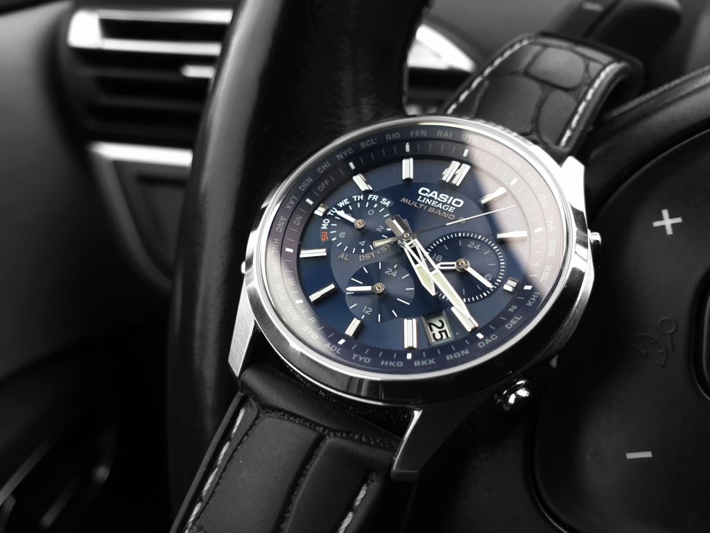 Quelles montres simples qu'on n'a pas peur d'abimer pour moins de 200€ 20200605