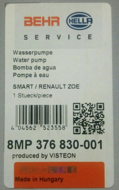 Remplacement pompe à eau Img_2027
