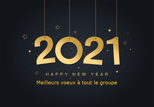 Bonne Année 2014 !!! Carte-10