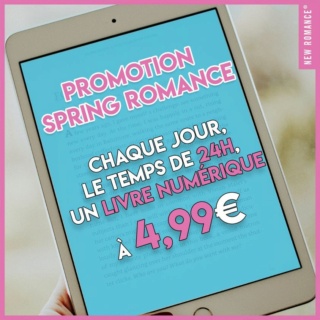 pour une branche de gui - * PROMOS * Ebook 17997610