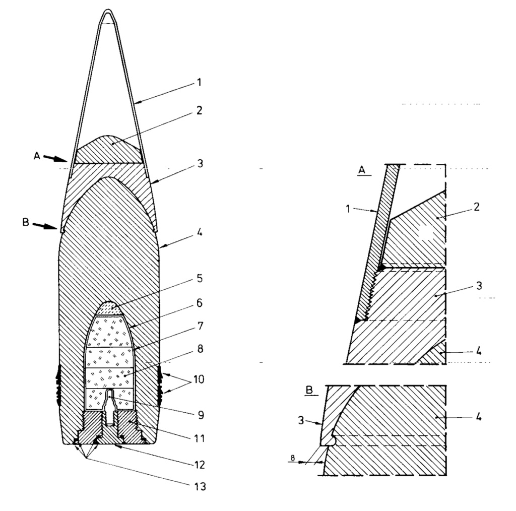 Bâtiment Ravitailleur de Forces classe Jacques Chevallier - Page 3 46t91210