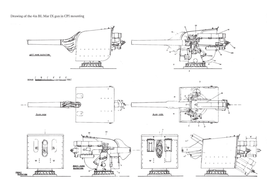 nomenclature de la Royal Navy. 4inch_11