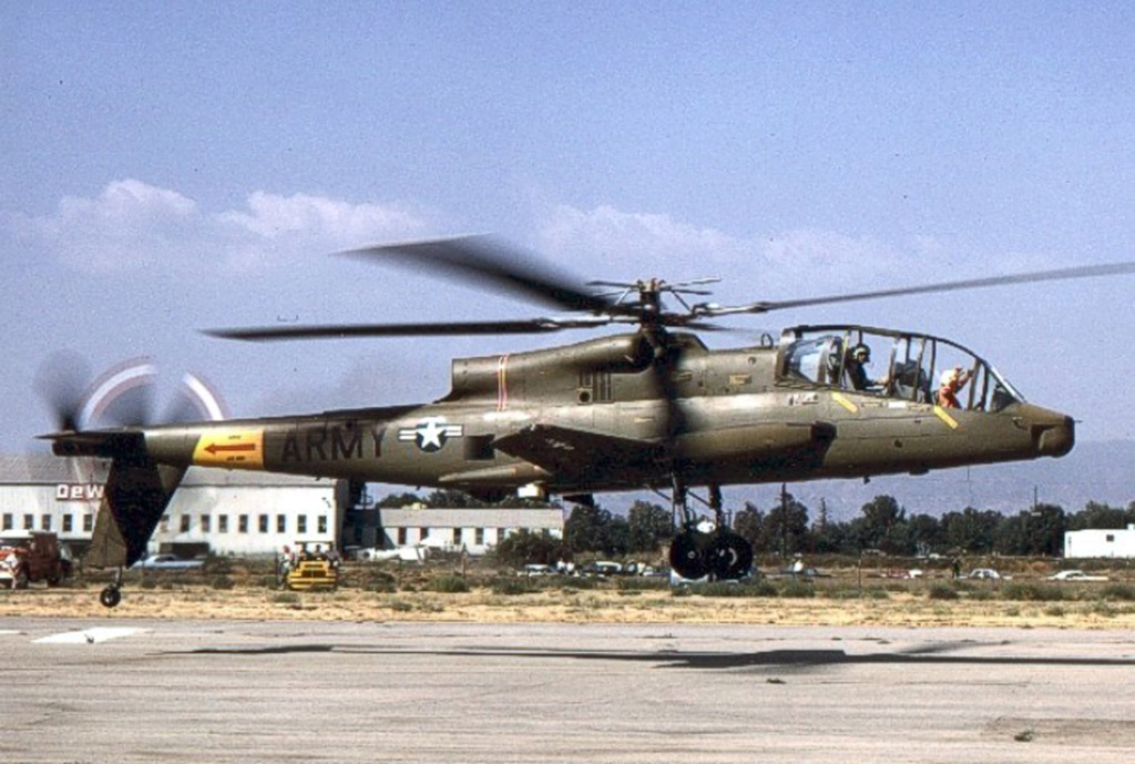 BELL AH-1 COBRA  Ah-56_10