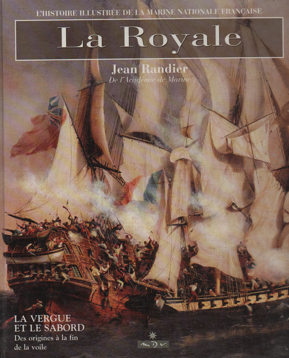 la "Royale"… La_roy11
