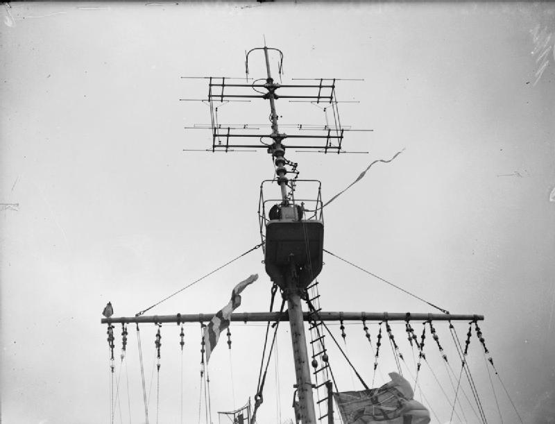 Le futur, tel que vu en 1940 Radar_11