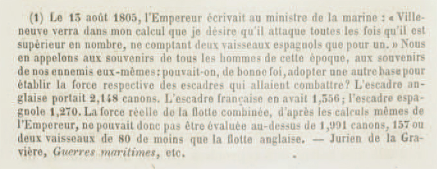 Votre bataille navale la plus marquante Troude10