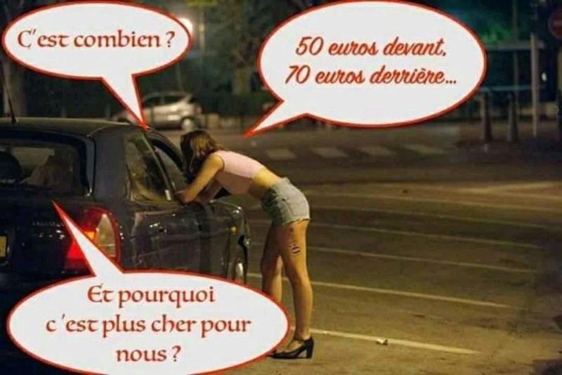 Humour en image du Forum Passion-Harley  ... - Page 15 Fb_im323