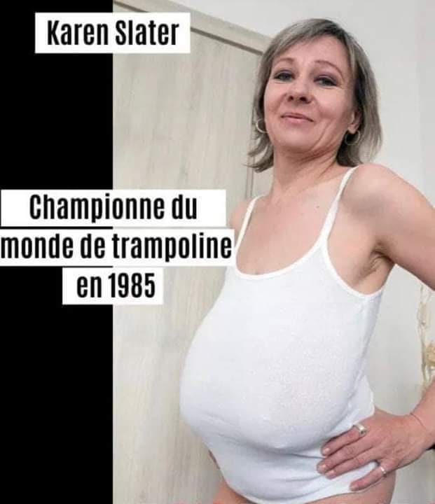 Humour En Image Du Forum Passion Harley Page 11 Humour En Image Du Forum Passion Harley Page 11