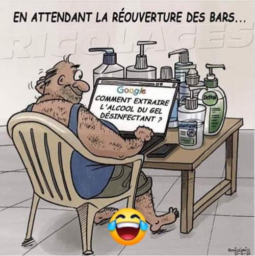 Humour en image du Forum Passion-Harley  ... - Page 27 Fb_im397