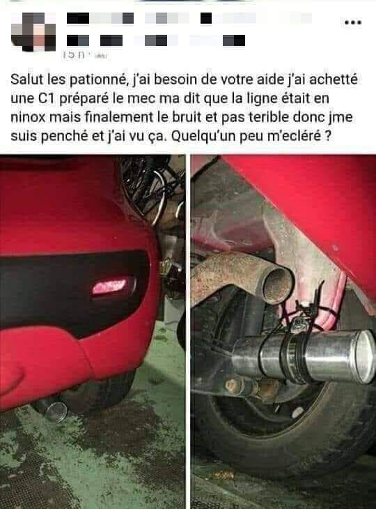 humour - Humour en image du Forum Passion-Harley  ... - Page 10 Pot10